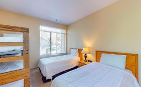 Snowcreek 521